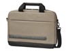Bæretasker til bærbare –  – 00217234