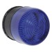 Otros –  – STI-SA5500-B