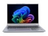 Intel-Notebooks –  – 1220857
