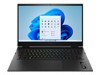 Desktop Replacement Notebook –  – A08Z5EA#UUZ
