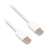 Cables USB –  – 6001547