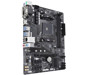 Motherboards (for AMD Processors) –  – GA-A320M-S2H