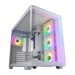 ATX korpused –  – POC0000255