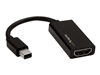 HDMI Kablolar –  – MDP2HD4K60S
