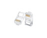 Twisted Pair kabeli –  – LAN04486