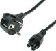 Power Cables –  – 19.99.1027