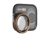 Diverses –  – LCP16-WRP-1X