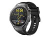 Jam Tangan Pintar –  – 55020DKD