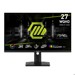 Počítačové monitory –  – MAG 274QRF QD E2