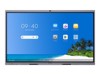 Touchscreen Large Format Displays –  – DS-D5B65RB/FP