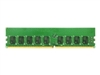 DDR4 –  – D4EU01-4G