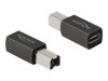 USB-Kabel –  – 65839