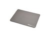 Accessori per Tastiera e Mouse –  – 100139316