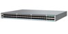 Ponts de xarxa i encaminadors Enterprise –  – BR-SLX-9540-24S-DC-F