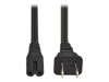 Power Cables –  – P012-006