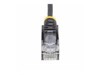 Patch Cables –  – N6PAT2BKS10PK
