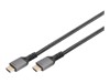 Cabluri HDMIC																																																																																																																																																																																																																																																																																																																																																																																																																																																																																																																																																																																																																																																																																																																																																																																																																																																																																																																																																																																																																																					 –  – DB-330200-010-S