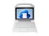 Rugged Notebooks –  – 302PM-71-5B