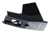 Turntables																								 –  – ATN81CP