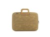 Notebook Carrying Cases –  – E00851  6