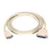 Modem Cables –  – EVMTBMC-0050