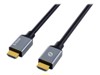 Kabel HDMI –  – HDMI 2-5.0