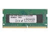 Memoria Notebook –  – 2P-OTB266V08G1