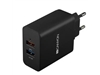 Power Adapter &amp; Charger –  – CNE-CHA07B