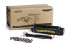 Laser maintenance kits –  – 108R00718