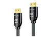 Spezifische Kabel –  – PS3010-010