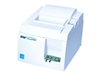 POS Receipt Printers –  – 39464890
