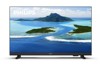 TVs LCD –  – 43PFS5507/12