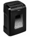 Shredders –  – felsh12c