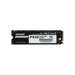SSD –  – P410P2TBM28H