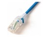 Cables de red –  – MC6-07-0928