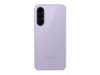 4G telefoni –  – SM-A376BZAGEUC