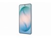 4G telefoni –  – SM-S948BLBGEUC