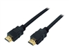HDMI-Kablar –  – BS77472