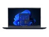 Intel Notebooks –  – PNL21C-0XL01D