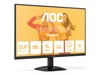 Monitor per Computer –  – 24B35HM2