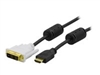 视频电缆 –  – HDMI-109