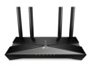 Routers Inalámbricos –  – XX231V