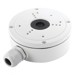 Otros –  – DS-1280ZJ-S-AX