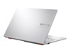 Notebooki AMD –  – E1504FA-DB31-CA-SL