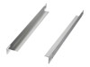 Serverite lisad –  – CHAR003N