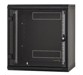Serveraccessoires –  – RUA-09-AS6-BAX-A1