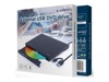 DVD seadmed –  – DVD-USB-031