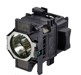 Projektoru lampas –  – ML12522