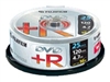 Supports DVD –  – 47493