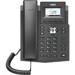 Fastnet telefoner –  – X3S LITE